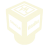 Logo virtual Box