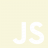 js01-svgrepo-com