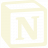 notion-svgrepo-com (1)