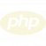 php01-svgrepo-com