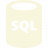 sql-database-generic-svgrepo-com